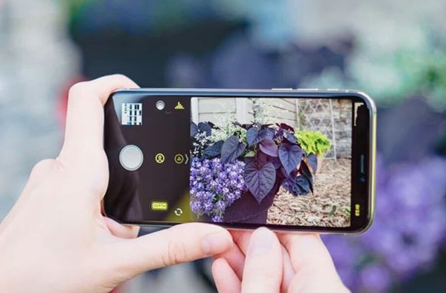 Những mẹo đơn giản giúp iPhone cũ chạy mượt như mới - Hình 2 Những mẹo đơn giản giúp iPhone cũ chạy mượt như mới - Hình 2