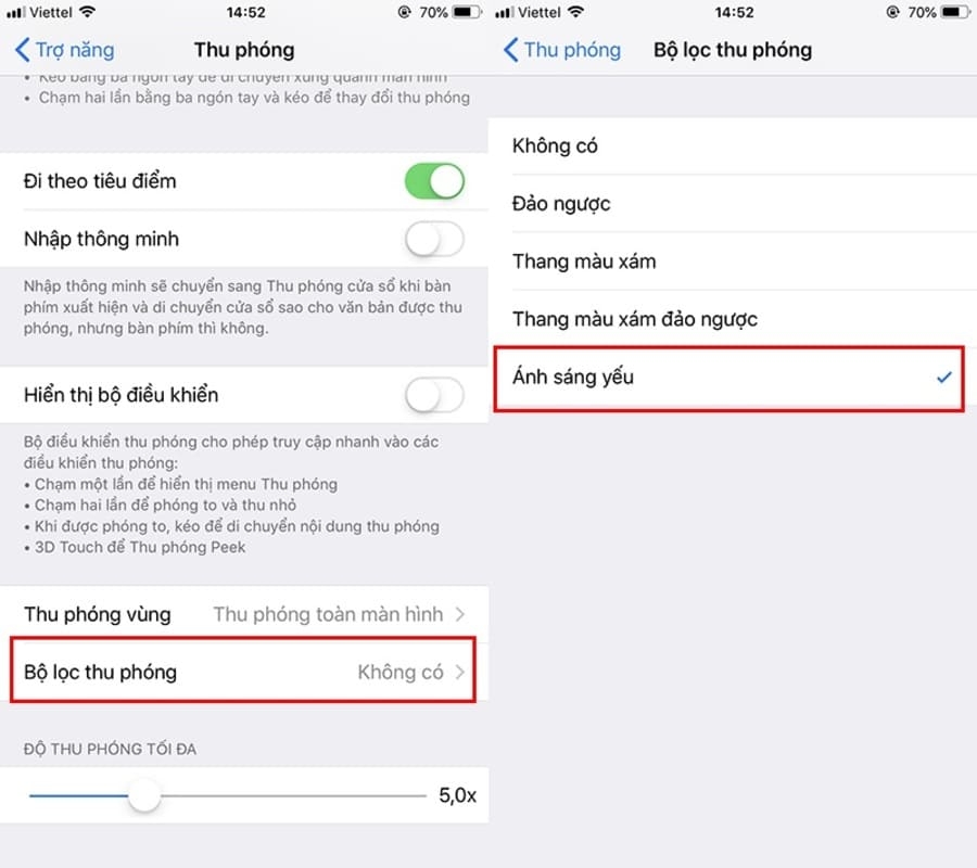 Những mẹo hữu ích cho iPhone mà ít người biết - Hình 3 Những mẹo hữu ích cho iPhone mà ít người biết - Hình 3