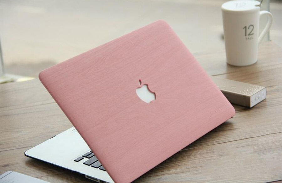 Những phụ kiện đáng mua cho MacBook tại Phúc Khang Mobile - Hình 3