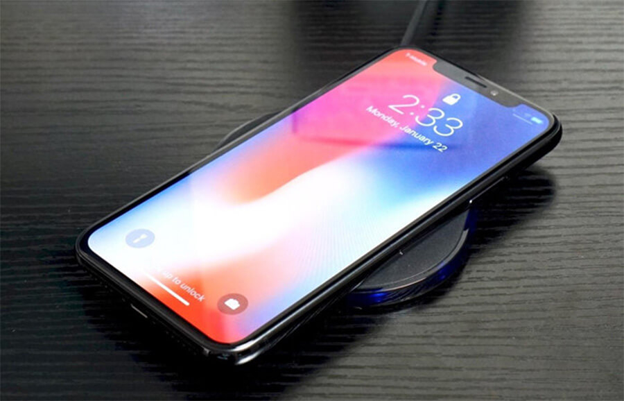 Những sai lầm người dùng vẫn hay mắc phải khi sạc điện thoại - Hình 2 Những sai lầm người dùng vẫn hay mắc phải khi sạc điện thoại - Hình 2