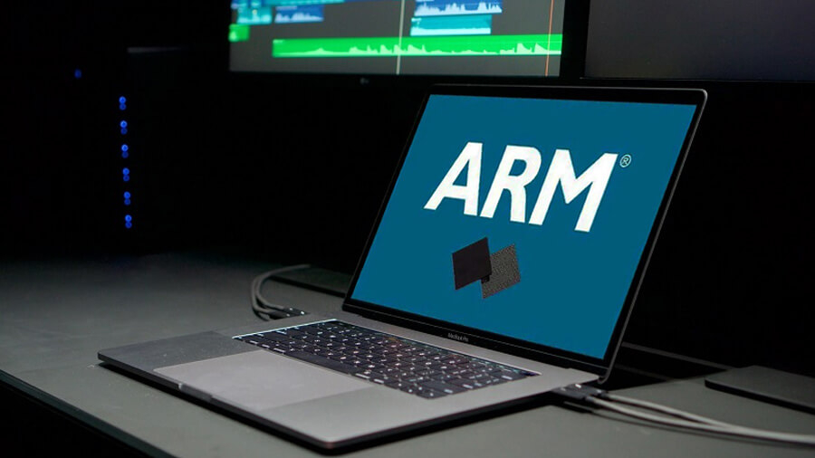 Những sản phẩm gì được mong đợi tại sự kiện Apple ngày 13/10 sắp tới? - Hình 3 Những sản phẩm gì được mong đợi tại sự kiện Apple ngày 13/10 sắp tới? - Hình 3