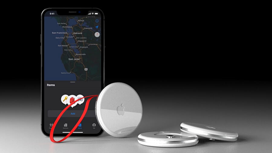 Những sản phẩm gì được mong đợi tại sự kiện Apple ngày 13/10 sắp tới? - Hình 4 Những sản phẩm gì được mong đợi tại sự kiện Apple ngày 13/10 sắp tới? - Hình 4