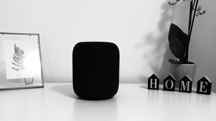 Những sản phẩm gì được mong đợi tại sự kiện Apple ngày 13/10 sắp tới? - Hình 6 Những sản phẩm gì được mong đợi tại sự kiện Apple ngày 13/10 sắp tới? - Hình 6