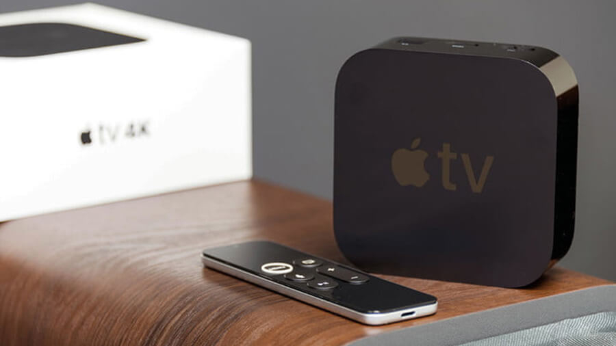 Những sản phẩm gì được mong đợi tại sự kiện Apple ngày 13/10 sắp tới? - Hình 7 Những sản phẩm gì được mong đợi tại sự kiện Apple ngày 13/10 sắp tới? - Hình 7