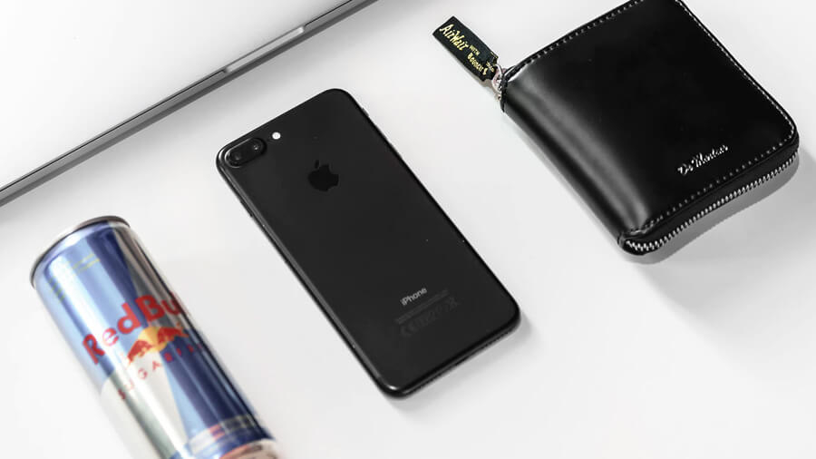 Những smartphone đã qua sử dụng đáng mua nhất 2020 - Hình 2