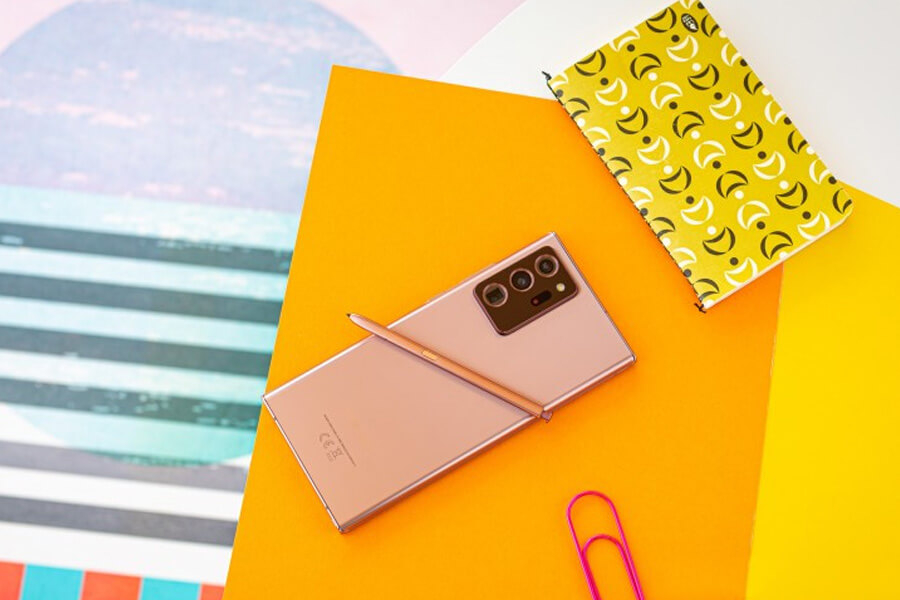 Những smartphone đáng mua nhất trước khi iPhone 12 ra mắt - Hình 4 Những smartphone đáng mua nhất trước khi iPhone 12 ra mắt - Hình 4