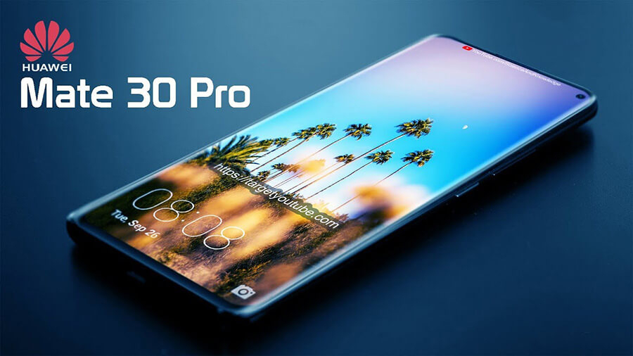 Những smartphone được trông đợi nhất nửa cuối năm 2019 - Hình 6 Những smartphone được trông đợi nhất nửa cuối năm 2019 - Hình 6