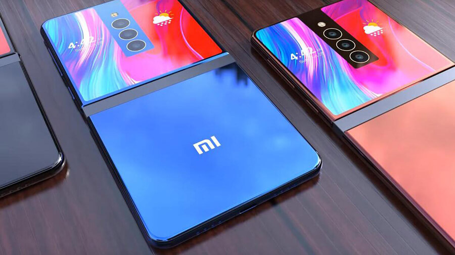 Những smartphone được trông đợi nhất nửa cuối năm 2019 - Hình 7 Những smartphone được trông đợi nhất nửa cuối năm 2019 - Hình 7