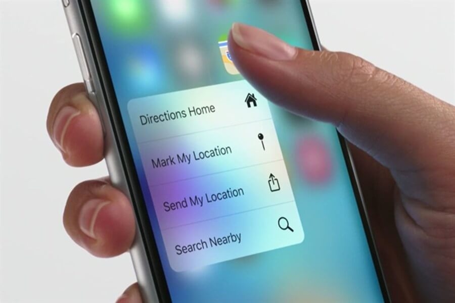 Những thông tin đầu tiên về iPhone 2019 - Hình 1 Những thông tin đầu tiên về iPhone 2019 - Hình 1