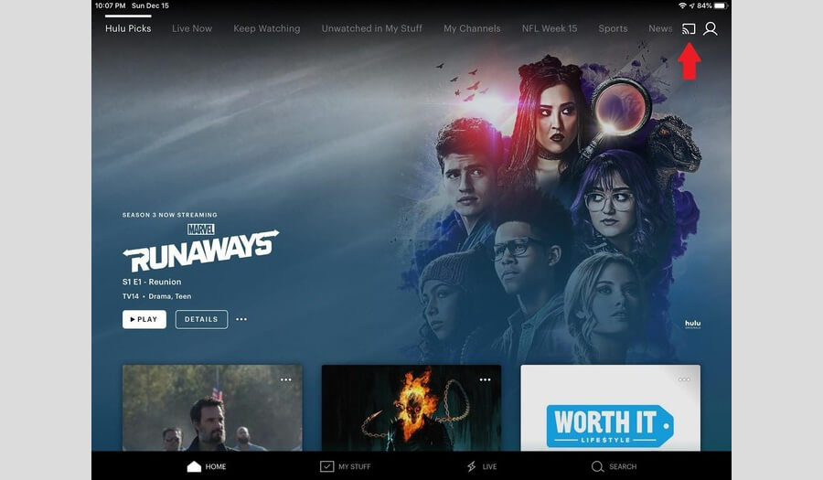 Những thủ thuật trên iPhone mà ít người biết đến - Hình 2