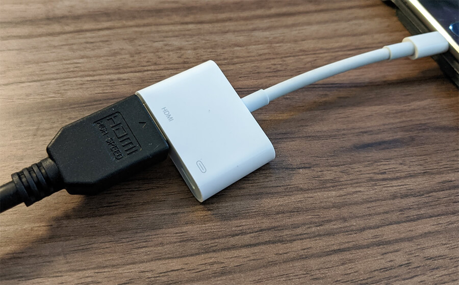 Những thủ thuật trên iPhone mà ít người biết đến - Hình 3