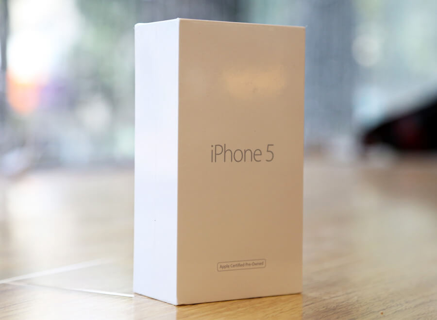 Những thuật ngữ để phân biệt các loại iPhone bạn nên biết - Hình 4 Những thuật ngữ để phân biệt các loại iPhone bạn nên biết - Hình 4