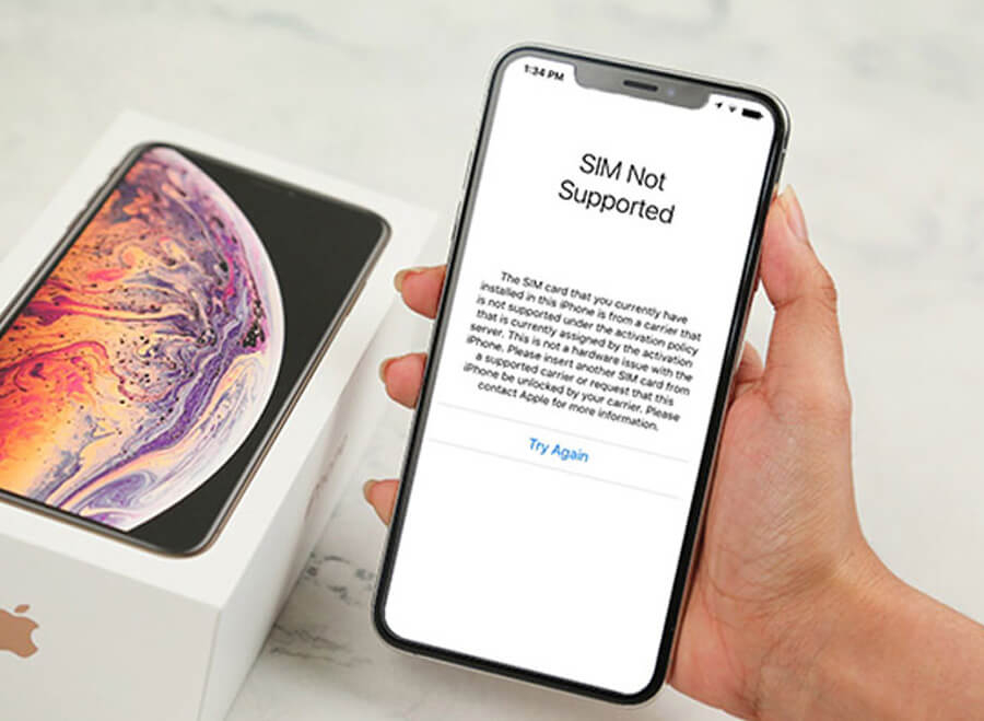 Những thuật ngữ để phân biệt các loại iPhone bạn nên biết - Hình 5 Những thuật ngữ để phân biệt các loại iPhone bạn nên biết - Hình 5