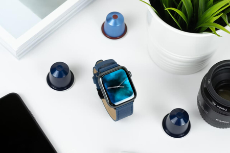 Apple Watch và những tính năng hữu ích ít ai biết đến
