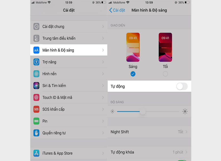 Những tính năng trên iPhone càng xài càng thấy tiện và càng thích - Hình 4 Những tính năng trên iPhone càng xài càng thấy tiện và càng thích - Hình 4