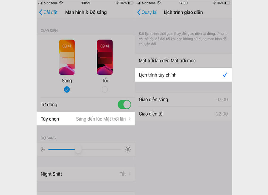 Những tính năng trên iPhone càng xài càng thấy tiện và càng thích - Hình 5 Những tính năng trên iPhone càng xài càng thấy tiện và càng thích - Hình 5