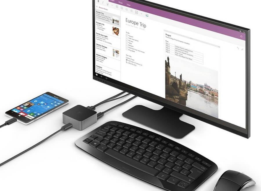 Những tính năng trên Windows Phone đáng lẽ iPhone nên có từ lâu - Hình 3 Những tính năng trên Windows Phone đáng lẽ iPhone nên có từ lâu - Hình 3