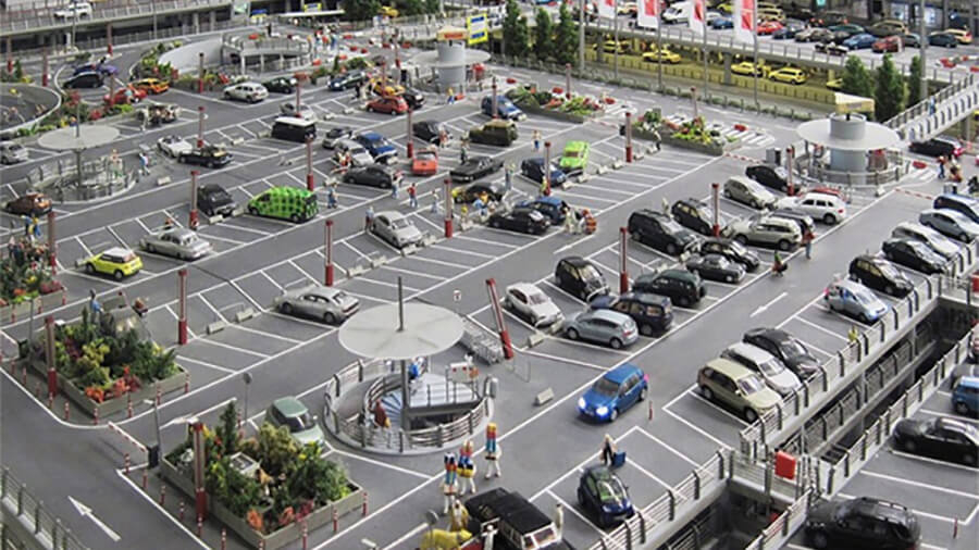 Những "tuyệt kỹ" sử dụng smartphone chỉ chuyên gia công nghệ mới biết (P1) - Hình 10 Những "tuyệt kỹ" sử dụng smartphone chỉ chuyên gia công nghệ mới biết (P1) - Hình 10