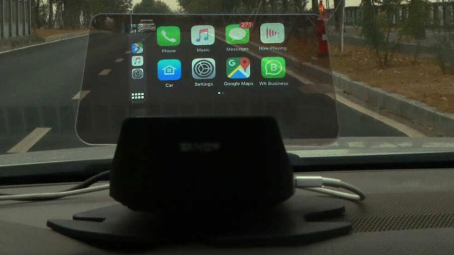 Những "tuyệt kỹ" sử dụng smartphone chỉ chuyên gia công nghệ mới biết (P1) - Hình 11 Những "tuyệt kỹ" sử dụng smartphone chỉ chuyên gia công nghệ mới biết (P1) - Hình 11