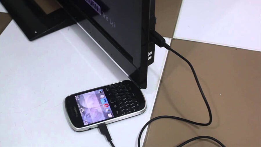 Những "tuyệt kỹ" sử dụng smartphone chỉ chuyên gia công nghệ mới biết (P1) - Hình 2 Những "tuyệt kỹ" sử dụng smartphone chỉ chuyên gia công nghệ mới biết (P1) - Hình 2