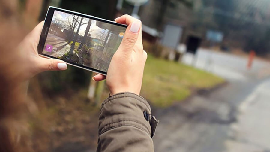 Những "tuyệt kỹ" sử dụng smartphone chỉ chuyên gia công nghệ mới biết (P1) - Hình 3 Những "tuyệt kỹ" sử dụng smartphone chỉ chuyên gia công nghệ mới biết (P1) - Hình 3