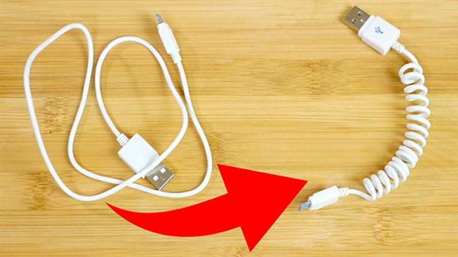 Những "tuyệt kỹ" sử dụng smartphone chỉ chuyên gia công nghệ mới biết (P1) - Hình 6 Những "tuyệt kỹ" sử dụng smartphone chỉ chuyên gia công nghệ mới biết (P1) - Hình 6