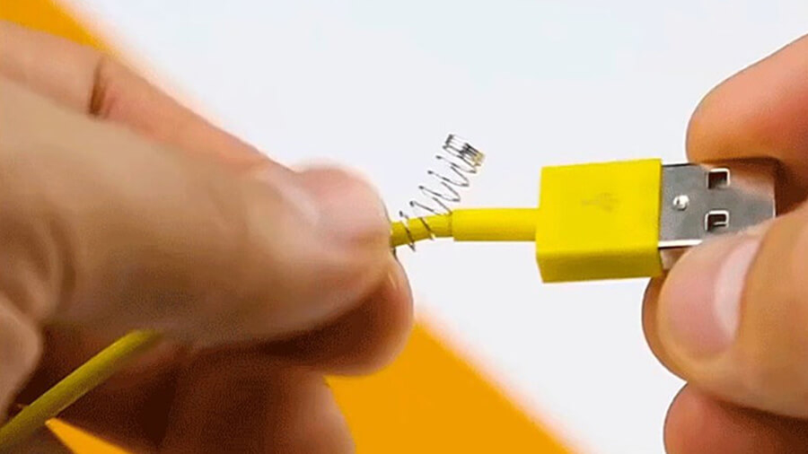 Những "tuyệt kỹ" sử dụng smartphone chỉ chuyên gia công nghệ mới biết (P1) - Hình 7 Những "tuyệt kỹ" sử dụng smartphone chỉ chuyên gia công nghệ mới biết (P1) - Hình 7