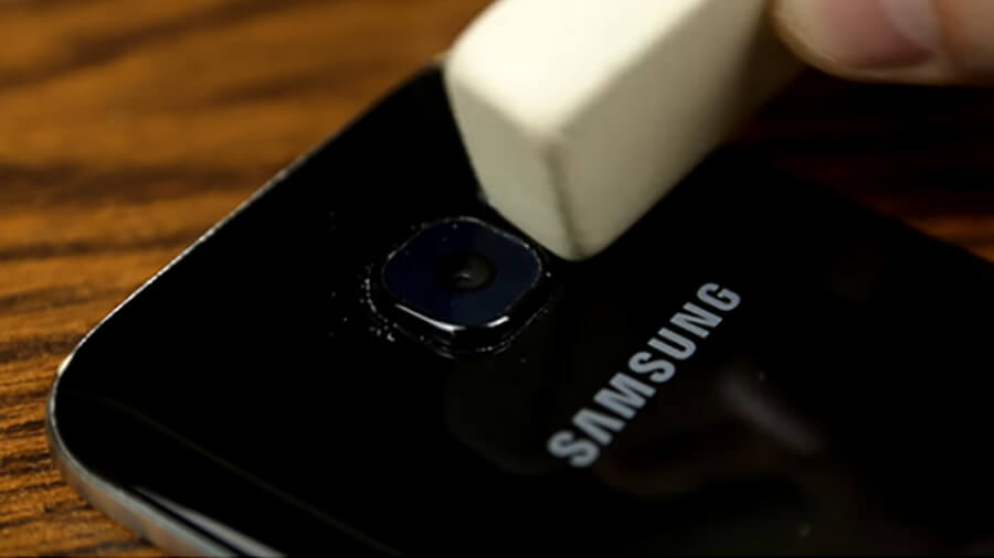 Những "tuyệt kỹ" sử dụng smartphone chỉ chuyên gia công nghệ mới biết (P1) - Hình 8 Những "tuyệt kỹ" sử dụng smartphone chỉ chuyên gia công nghệ mới biết (P1) - Hình 8