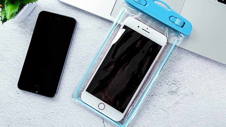 Những "tuyệt kỹ" sử dụng smartphone chỉ chuyên gia công nghệ mới biết (P1) - Hình 9 Những "tuyệt kỹ" sử dụng smartphone chỉ chuyên gia công nghệ mới biết (P1) - Hình 9