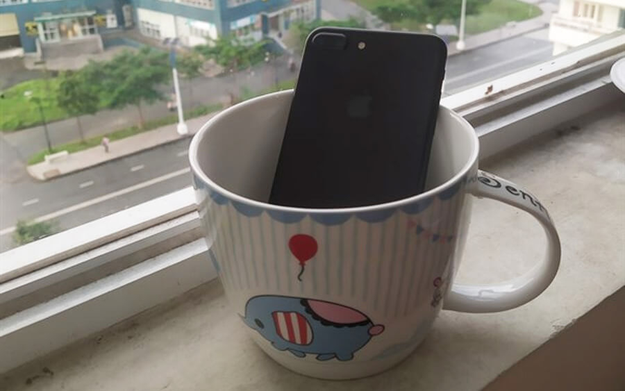 Những "tuyệt kỹ" sử dụng smartphone chỉ chuyên gia công nghệ mới biết (P2) - Hình 1