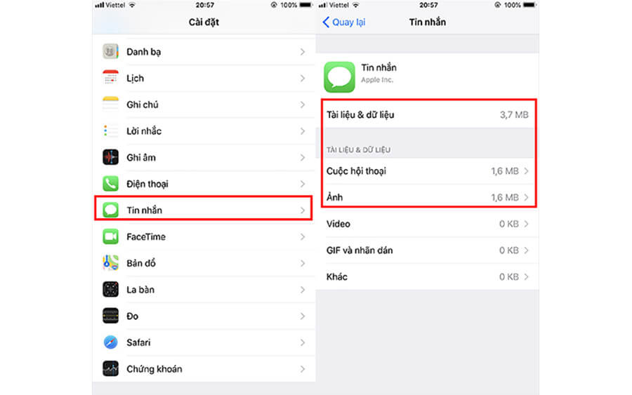 Những "tuyệt kỹ" sử dụng smartphone chỉ chuyên gia công nghệ mới biết (P2) - Hình 10