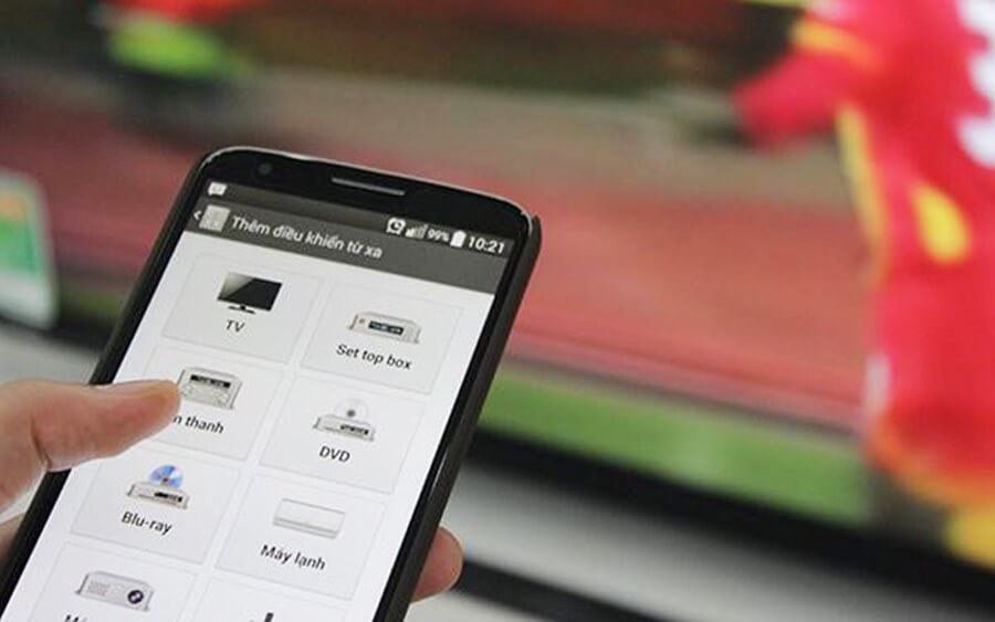 Những "tuyệt kỹ" sử dụng smartphone chỉ chuyên gia công nghệ mới biết (P2) - Hình 11