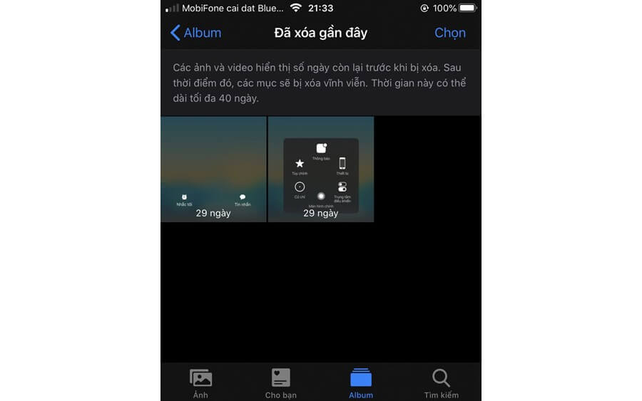 Những "tuyệt kỹ" sử dụng smartphone chỉ chuyên gia công nghệ mới biết (P2) - Hình 12