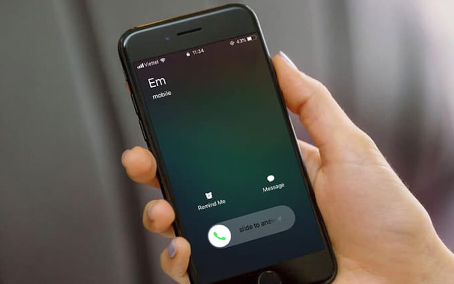 Những "tuyệt kỹ" sử dụng smartphone chỉ chuyên gia công nghệ mới biết (P2) - Hình 2