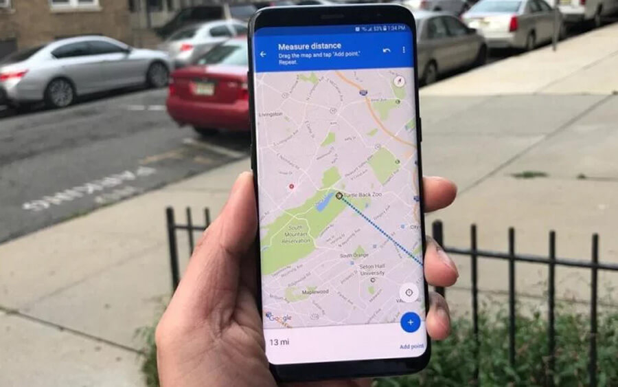 Những "tuyệt kỹ" sử dụng smartphone chỉ chuyên gia công nghệ mới biết (P2) - Hình 3