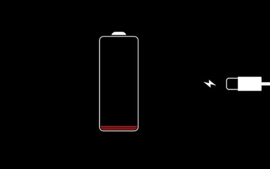 Những "tuyệt kỹ" sử dụng smartphone chỉ chuyên gia công nghệ mới biết (P2) - Hình 4