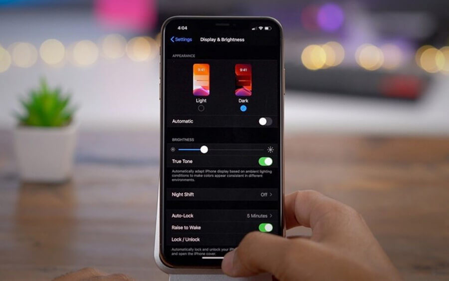 Những "tuyệt kỹ" sử dụng smartphone chỉ chuyên gia công nghệ mới biết (P2) - Hình 5