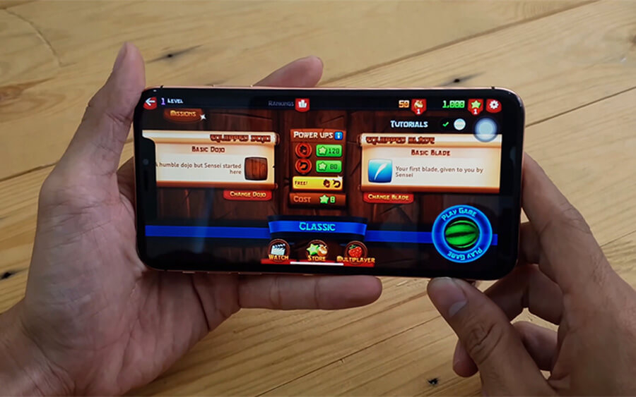 Những "tuyệt kỹ" sử dụng smartphone chỉ chuyên gia công nghệ mới biết (P2) - Hình 7