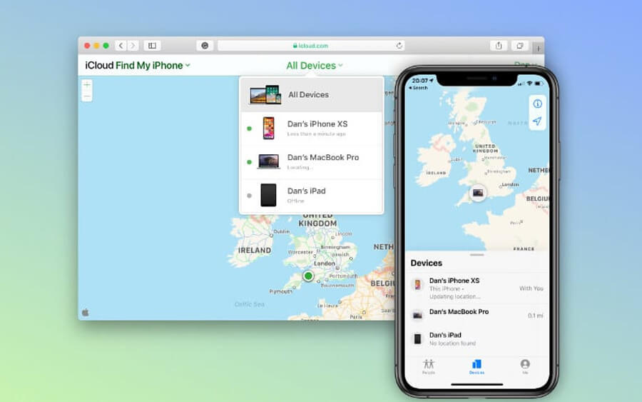 Những "tuyệt kỹ" sử dụng smartphone chỉ chuyên gia công nghệ mới biết (P2) - Hình 8