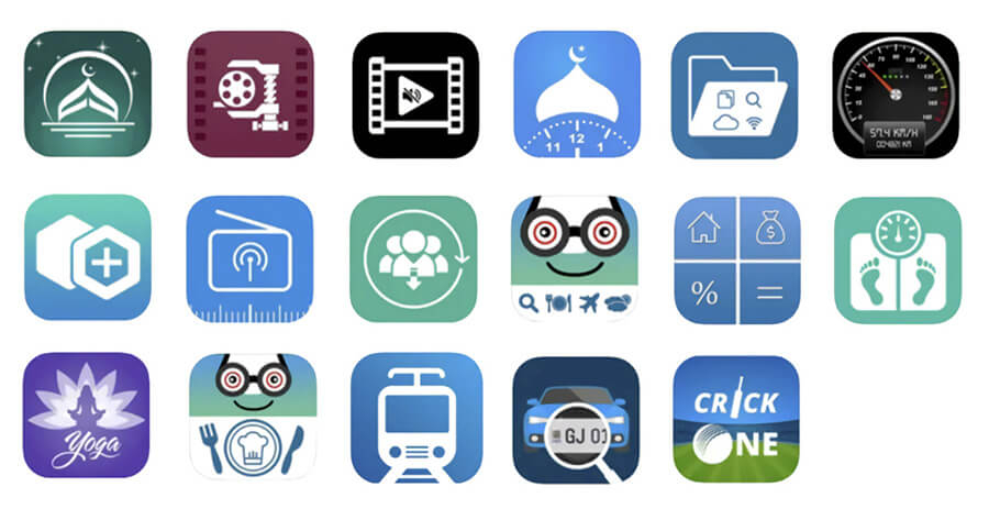 Những ứng dụng phải gỡ bỏ khỏi iPhone của bạn ngay lập tức - Hình 2