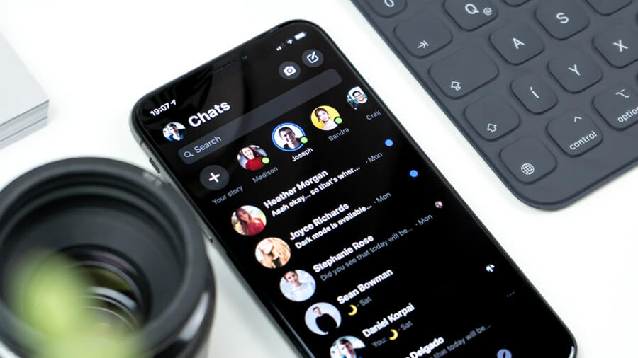 Những ưu điểm của iPhone mà chỉ có người dùng Android mới hiểu - Hình 1