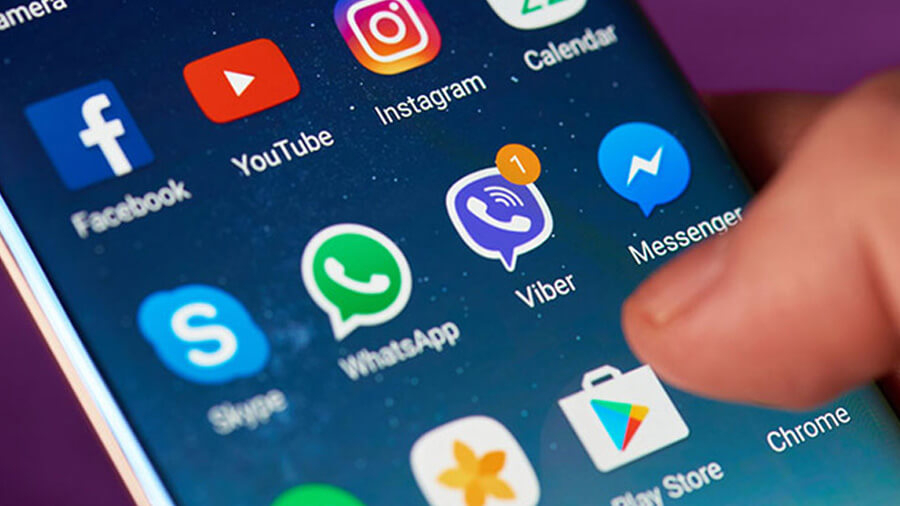 Những ưu điểm của iPhone mà chỉ có người dùng Android mới hiểu - Hình 2