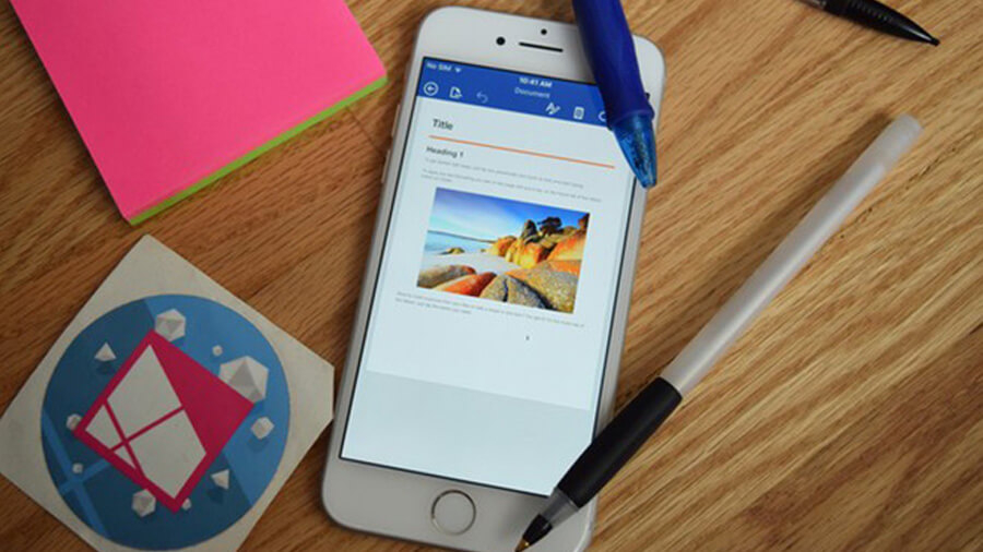 Những ưu điểm của iPhone mà chỉ có người dùng Android mới hiểu - Hình 4