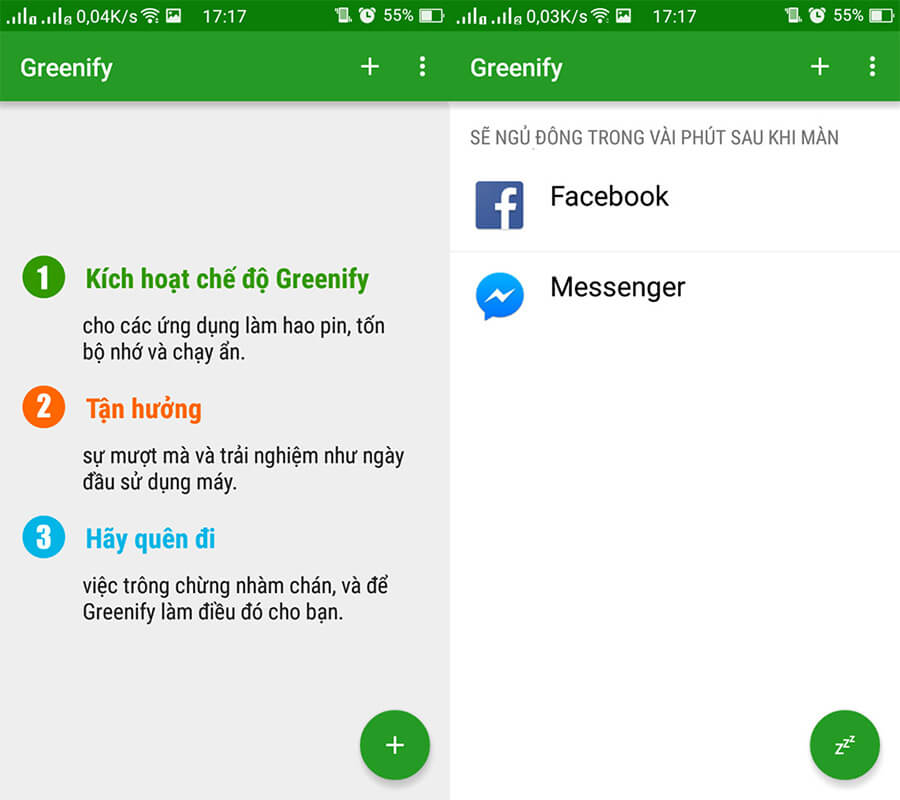 Những việc NÊN và KHÔNG NÊN khi sử dụng điện thoại Android - Hình 14 Những việc NÊN và KHÔNG NÊN khi sử dụng điện thoại Android - Hình 14