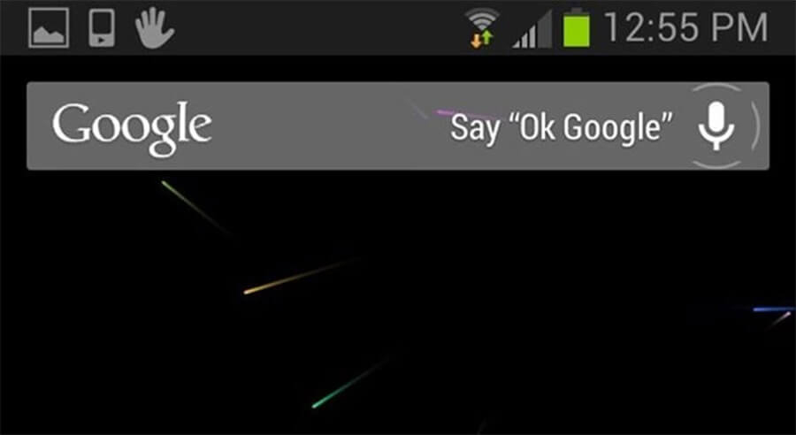 Những việc NÊN và KHÔNG NÊN khi sử dụng điện thoại Android - Hình 6 Những việc NÊN và KHÔNG NÊN khi sử dụng điện thoại Android - Hình 6