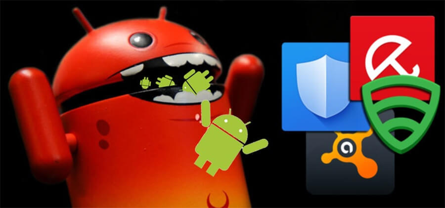 Những việc NÊN và KHÔNG NÊN khi sử dụng điện thoại Android - Hình 8 Những việc NÊN và KHÔNG NÊN khi sử dụng điện thoại Android - Hình 8