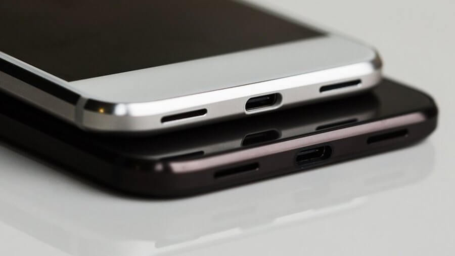 "Ok Google" không hoạt động, phải làm sao? - Hình 3