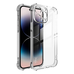 Ốp lưng iPhone nhựa cứng viền dẻo