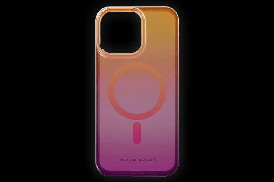 Lộ diện ốp lưng iPhone 15 Pro Max, cụm camera chiếm gần 1/4 diện tích mặt lưng - Hình 2 Lộ diện ốp lưng iPhone 15 Pro Max, cụm camera chiếm gần 1/4 diện tích mặt lưng - Hình 2