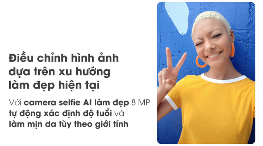 OPPO A5 (2020) trang bị 4 camera sau, pin 5000 mAh lộ giá bán và thời điểm lên kệ - Hình 4 OPPO A5 (2020) trang bị 4 camera sau, pin 5000 mAh lộ giá bán và thời điểm lên kệ - Hình 4